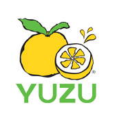 Yuzu